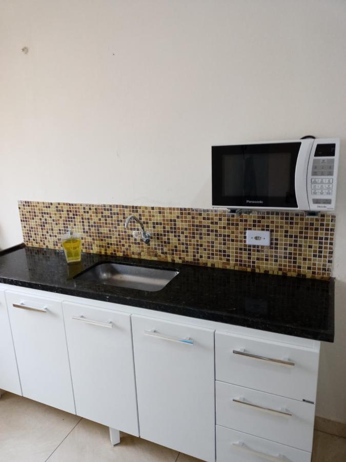 Jbf 3 Casa De Temporada A Partir De 3 Diarias Villa โอลิมเปีย ภายนอก รูปภาพ