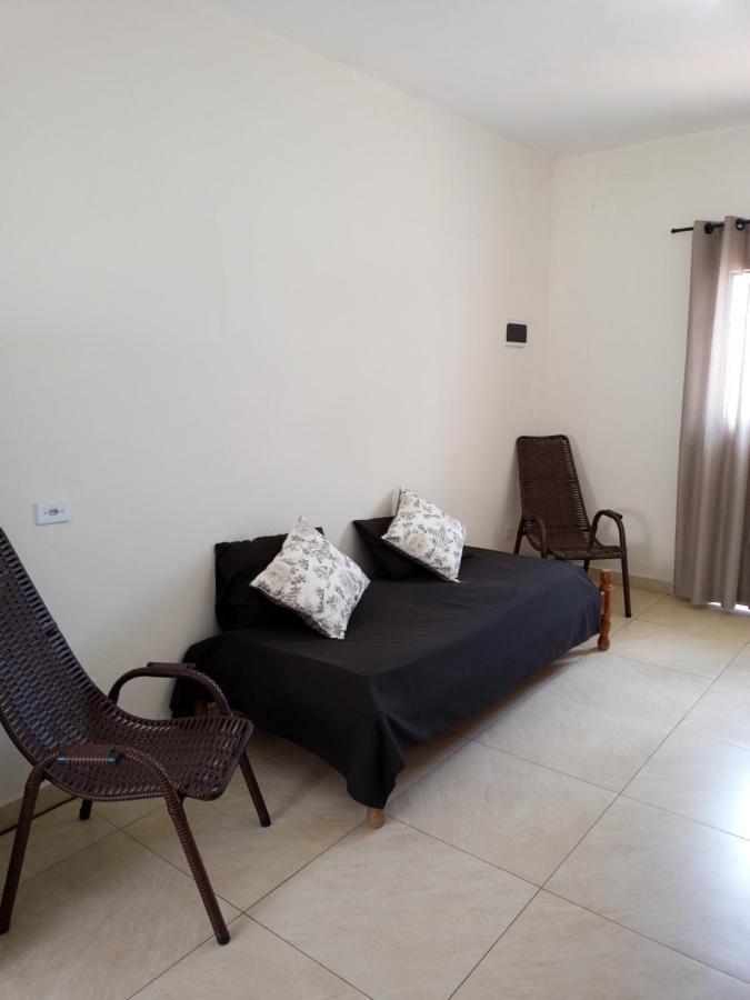Jbf 3 Casa De Temporada A Partir De 3 Diarias Villa โอลิมเปีย ภายนอก รูปภาพ