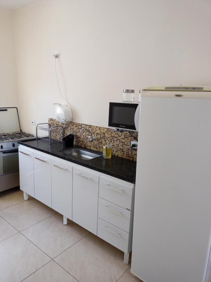 Jbf 3 Casa De Temporada A Partir De 3 Diarias Villa โอลิมเปีย ภายนอก รูปภาพ
