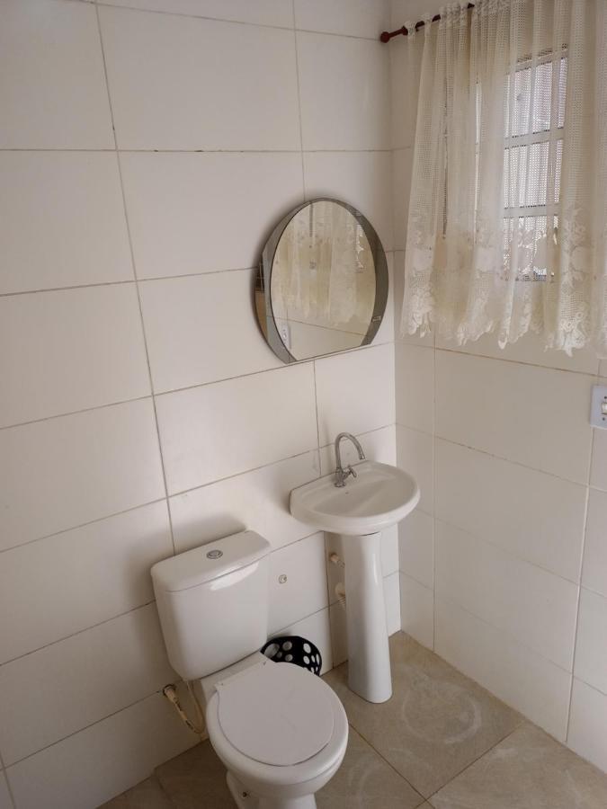 Jbf 3 Casa De Temporada A Partir De 3 Diarias Villa โอลิมเปีย ภายนอก รูปภาพ