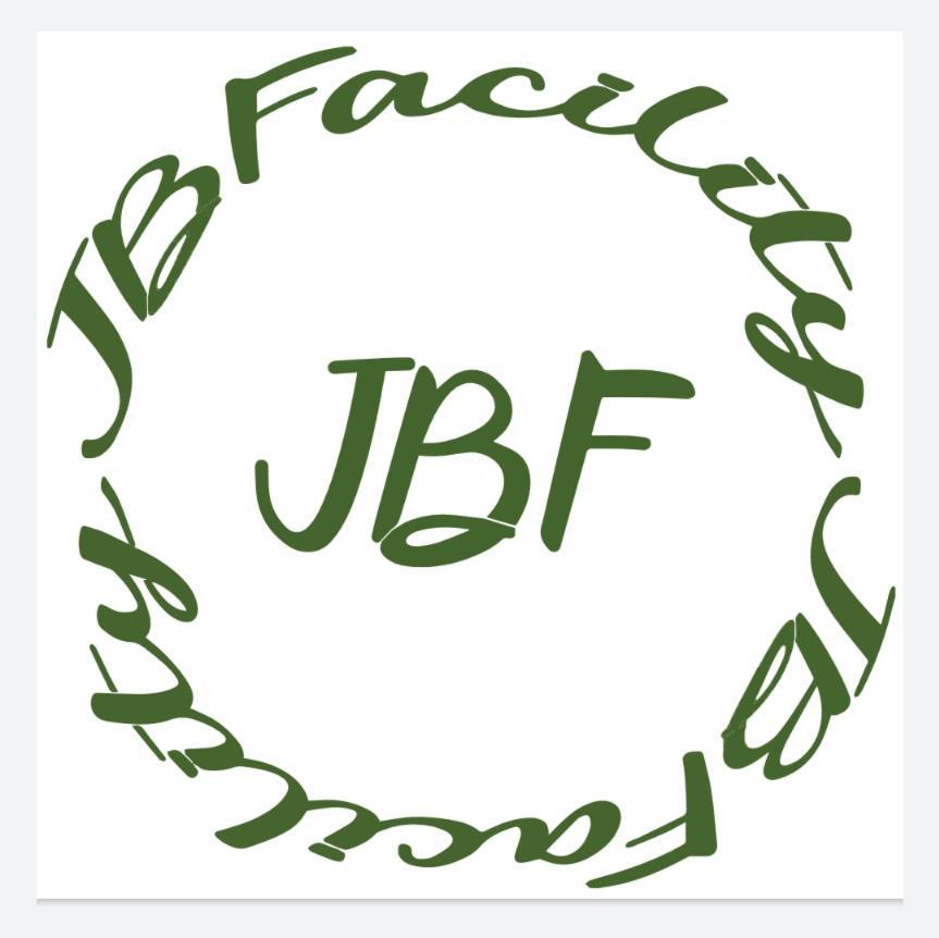 Jbf 3 Casa De Temporada A Partir De 3 Diarias Villa โอลิมเปีย ภายนอก รูปภาพ