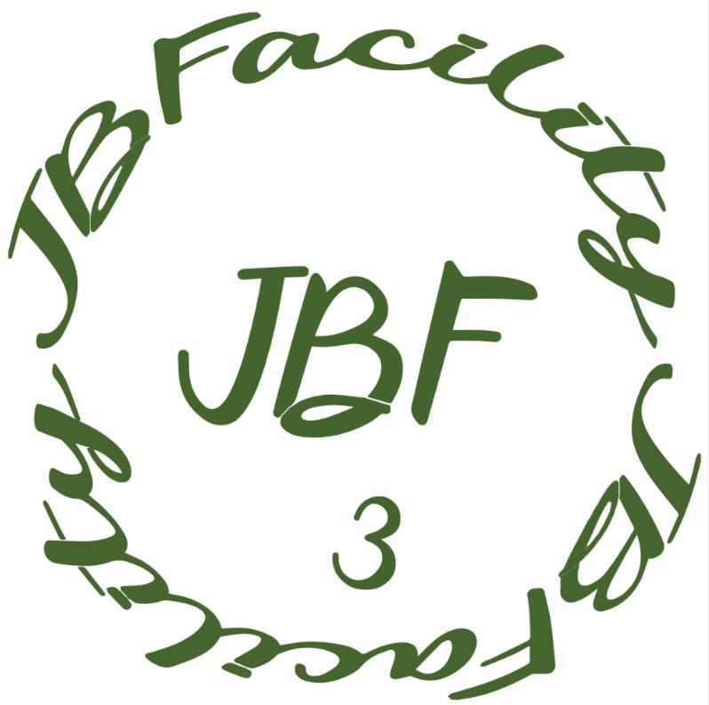 Jbf 3 Casa De Temporada A Partir De 3 Diarias Villa โอลิมเปีย ภายนอก รูปภาพ