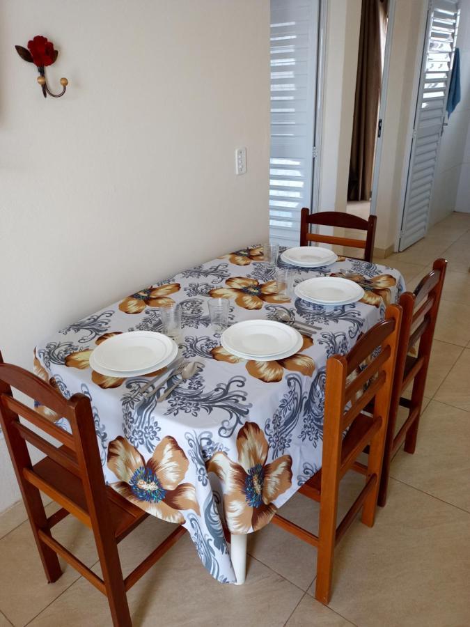 Jbf 3 Casa De Temporada A Partir De 3 Diarias Villa โอลิมเปีย ภายนอก รูปภาพ